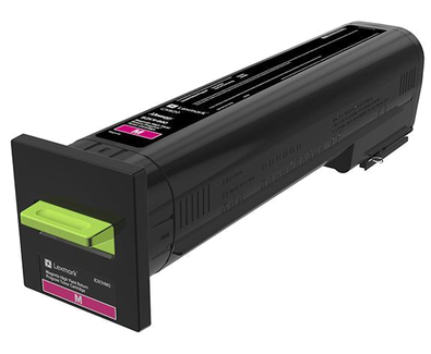 Lexmark 72K20ME