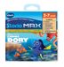 VTech Storio Max Game - Finding Dory