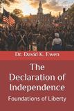 The Enterprise College The Declaration of Independence Paperback