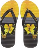 Reef Herren Switchfoot, maat 42