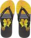 Reef Herren Switchfoot, maat 42