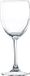 Verres à vin Merlot, 23 cl, 12 pièces