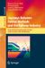 Journeys Springer Nature Journeys Between Formal Methods and the Railway Industry: Essays Dedicated to Alessandro Fantechi on the Occasion of His 70th Birthday: 16470 Paperback