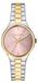 TRUSSARDI Polshorloges R2453172502