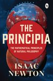 The Prakash Books India Private Limited The Principia