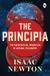 The Prakash Books India Private Limited The Principia