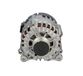 Valeo Dynamo/Alternator 439978-210 Amp - 6 Groeven - 14 V | Diameter Katrol: 57 mm, Draairichting: Draairichting met de Klok Mee