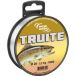 WaterQueen Nylon Truite 500m 4,9kg