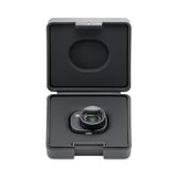 DJI Mini 4 Pro-groothoeklens