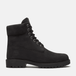 Timberland Premium Boot für Herren in Schwarz