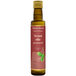 Holland & Barrett Biologische Sesamolie - 250ml