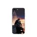 ERT GROUP mobiel telefoonhoesje voor Iphone 7 PLUS/ 8 PLUS origineel en officieel erkend DC patroon Batman 060 optimaal aangepast aan de vorm van de mobiele telefoon, hoesje is gemaakt van TPU
