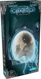 Asmodee Mysterium Secrets & Lies Bordspeluitbreiding