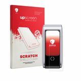 upscreen - Screenprotector voor UGREEN Nexode Pro - Folie Beschermfolie transparant
