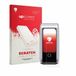 upscreen - Screenprotector voor UGREEN Nexode Pro - Folie Beschermfolie transparant