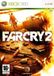 Ubisoft Far Cry 2 - Xbox 360