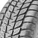 Bridgestone Blizzak LM-25 RFT ( 245/50 R17 99H *, Run flat )