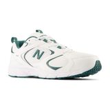 New Balance ML408T Unisex Sneakers - Vintage teal