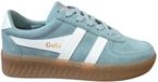 Gola Grandslam suede Maat 39