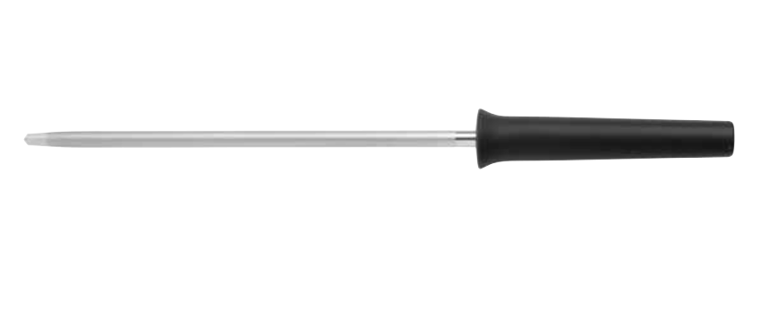 BergHOFF 3900065 Messenslijper Roestvrijstaal 39,50 cm