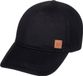 Roxy Extra Innings Pet Vrouwen - Maat One size