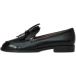 Balagan Mocassins femme Balagan Raphael