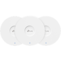 TP-Link Omada EAP683 UR 3-pack