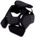 Suomy Stellar 2, doublure, couleur: Noir, taille: S