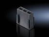 Rittal SV 9676.008 Noir