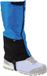 Viking Gaiters Kanion Bleu