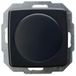 Kopp Drukwisseldimmer Rivo Antraciet 843215089