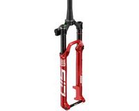 Rockshox Sid Sl Ultimate Race Day3p Flight Attendant My26 - 29 - 30