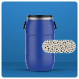 GIEBEL Desiccants Déshumidificateur à granules