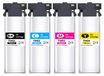Epson Cartouches couleur T9451-T9454, set de 4, pour Epson WorkForce Pro