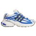 ADIDAS ORIGINALS Sneakers laag 'Adistar XLG 2.0' blauw / zwart / offwhite