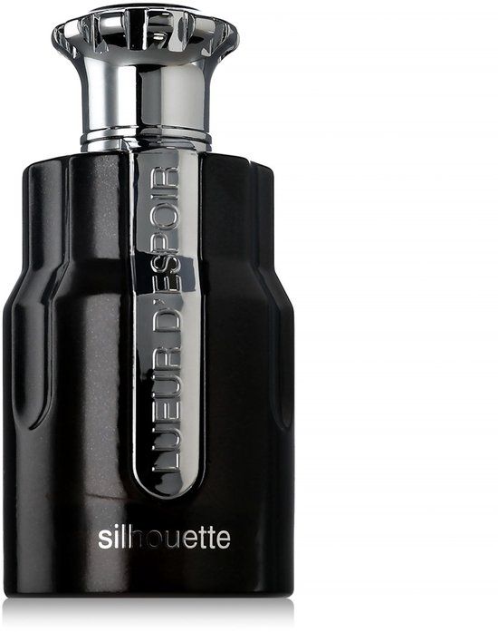 Emir Eau De Parfum / 100 ml / Unisex