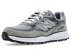 New Balance 1982 golfschoen homme