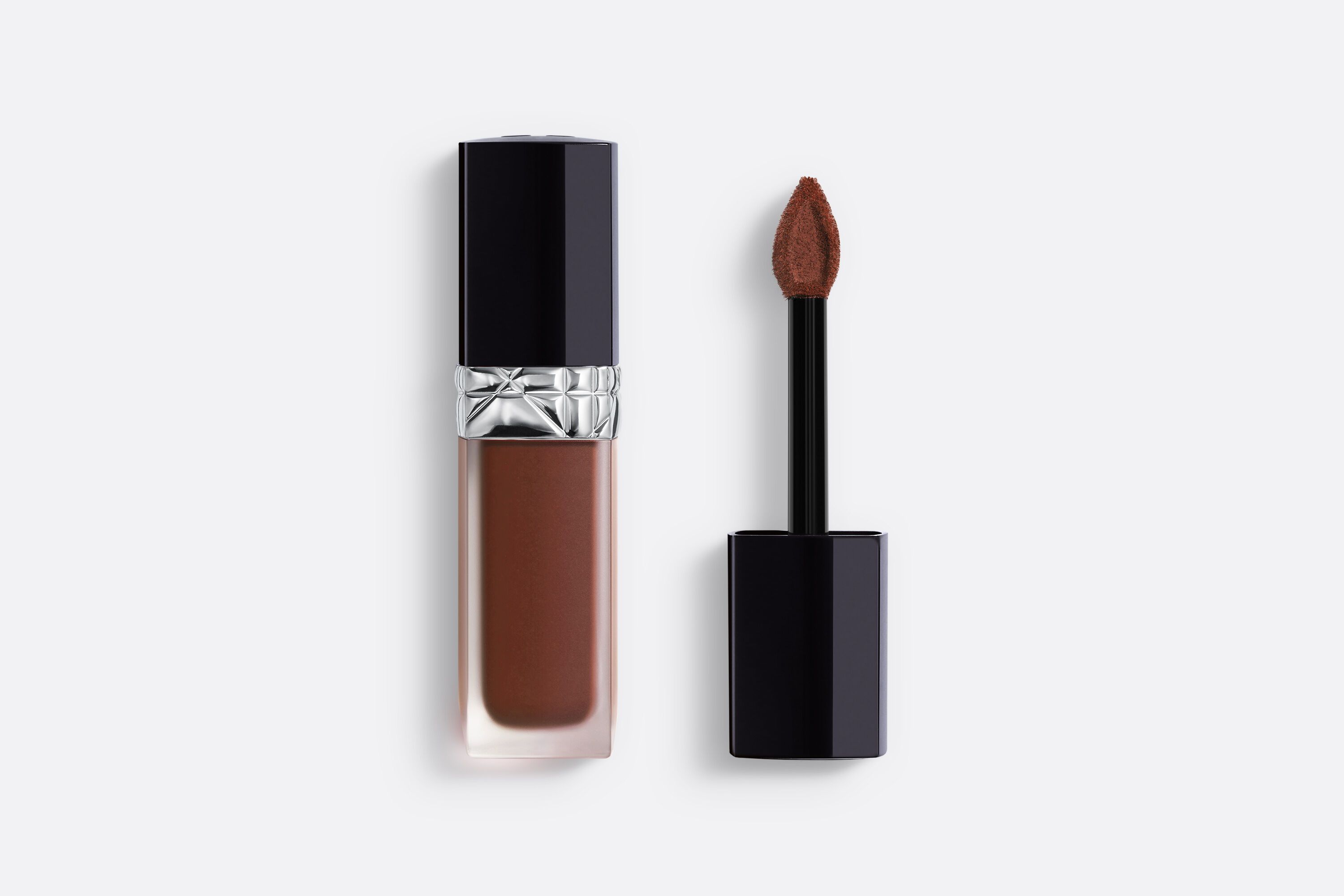 Dior Christian Dior Rouge Dior Lipstick - 6ml - 3348901624411