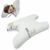 Ubio CPAP-neuskussen standaard