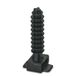 Phoenix Contact 3240710 montagekit Zwart