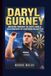 DARYL GURNEY: Breaking Through the Darts World — 2026 Biography of a Northern Ireland Star