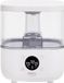 Camry CR 7973W Humidificateur à ultrasons