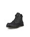 ECCO heren Track 25 MWandelschoen