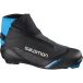 Salomon RC9 Prolink 25/26 Bottes classiques pour hommes