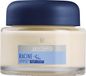 LR health en beauty Racine Q10 Nachtcreme