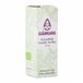 Sjankara Canelle Feuilles Huile Ess. Bio 11ml