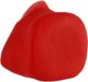 Grimas Nez de clown en latex
