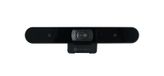 Atlona AT-CAP-FC110 camera voor videoconferentie 8,42 MP Zwart 3840 x 2160 Pixels 30 fps CMOS