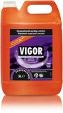 Vigor Geconcentreerde Ontvetter | 5 Liter