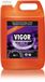 Vigor Geconcentreerde Ontvetter | 5 Liter